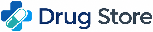 Drug Store